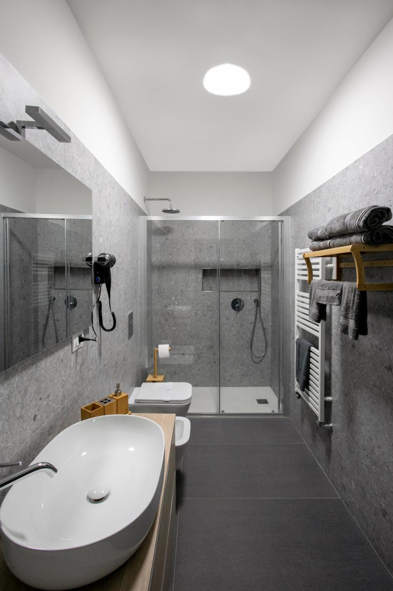 Villa Gio'S Monza Zewnętrze zdjęcie